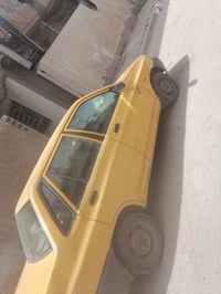 سايب 2011 للبيع07724550263
