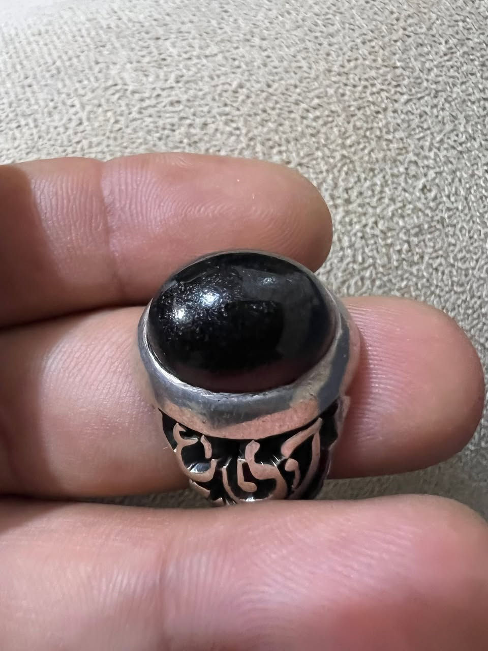 للبيع شفه سعر خاص


**إذا كنت صاحب هذا الإعلان وتريد حذفه لأي سبب، رجاءا أرسل رسالة إلى الدعم الفني**