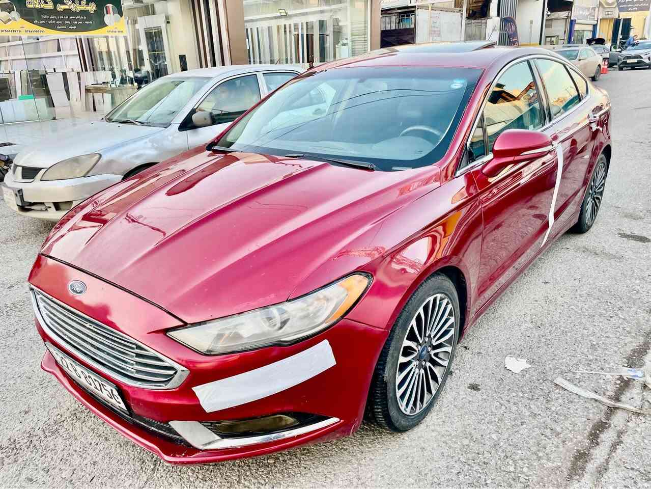 فورت فيوژن2017. فول فول مواسه فات 
سئ بارجه ي بؤياخه سحر٨٨وە رەقە  هە موی بە شە رت***********
لە هە ولیرم أربيل, العراق
