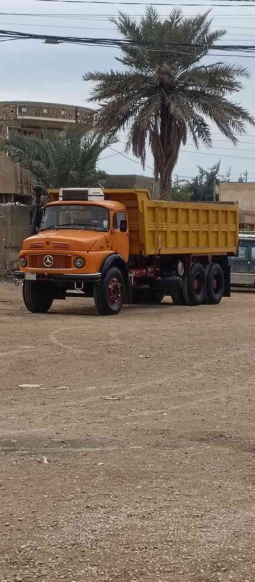 سلام عليكم اقجم 79 عدد 2 مكفولات تخم تاير محركات جدد علاة سحك كير 111 جديد قماير جدد بدايات جدد وحدة رقم بغداد نكليزي وحدة ديالى مشروع وطني كاعية مايلر سيارات بلاديات مامطولات ولا مفطورات تحويل ثاني يوم مجاميع نص البي جدد جتوف اقجم *********** مكلف بل نشر سعر خاص
