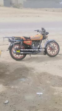 سيفان موديل 25 السعر خاص أو الاتصال عله الرقم  07838016542