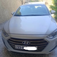 النتراء أمريكي 2017السياره فول  بصمه فتحه شاشه كشن كهربائيّ جلد منضومه...