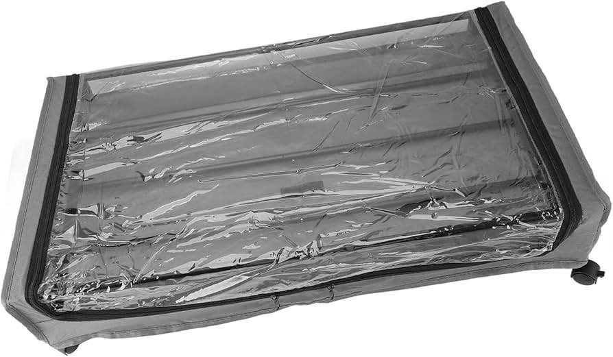 يوجد لدينا خدمة التوصيل للمناطق القريبة مجاناً 

📍العنوان الموصل حي دوميز مقابل جامع الابرار السورچي بجوار صيدلية الفارس

رقم موبايل :- ***********
