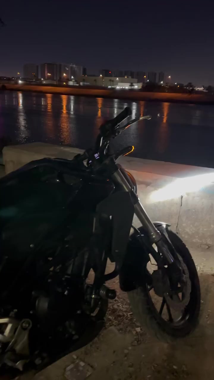سعر مليونين و800 قفل 

دراجه هوندا ياباني cbr250r
موديل 2019 
دراجه كير محرك كفاله عامه 
ماشيه35الف
بدون اوراق اكفلك سرقه ومحرك
كفرات وكاله كلها ليد عالي ناصي بلادي اشاير ليد 
تاير خلفي امامي جديد 
دراجه كامله مكمله الاول بطناش شرط شلعه ومعدل نشطه مكاني بغداد شراي يتصل فقط ***********
