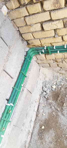 تأسيس ماء ومجاري *********** تأسيس صحيات عامه *********** حفر ابي شد ماطور بوستر ماطور عادي شد تانكي شد كيزر نعمل كافه البيوت والمحلات والمشتملات وغيرها التأسيس
