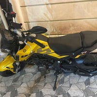 وبركاته   ماطور بطح نص ما ناقصو كلشي مكينها ما مفتوحه شرط اوراق اصولي ...