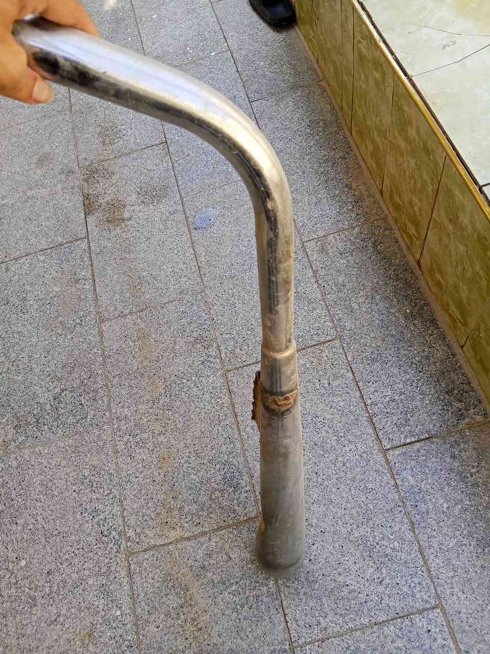 للبيع او مراوس صندوك دلفري جاهز ماعوزه اي شي 
صالنصه كاتم مكان ديوانيه اسكان


**إذا كنت صاحب هذا الإعلان وتريد حذفه لأي سبب، رجاءا أرسل رسالة إلى الدعم الفني**