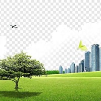 أرض سكنية • مي وكهرباء • قرب محطة نابلس