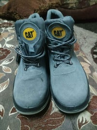 سيفتي • مقاس ٤١ • مقاس ٤٥