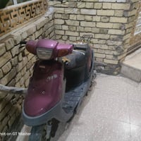 كوم حديد شغاله عوزها بس كابريتر مكفوله عشاير 150 او بيها مجال للشراي 0...