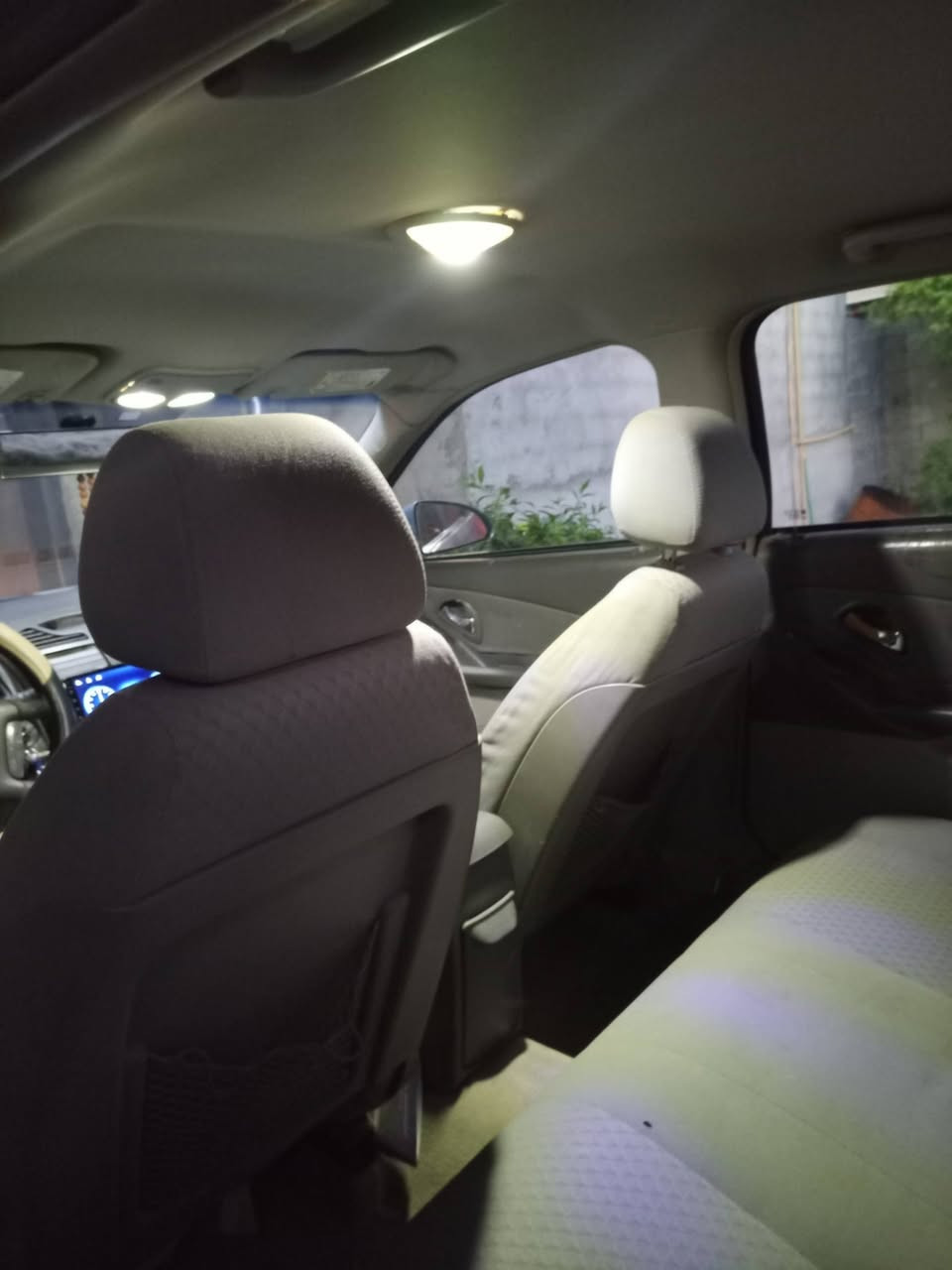 ماليبو 
2008
التفاصيل اتصال او واتساب 
***********
