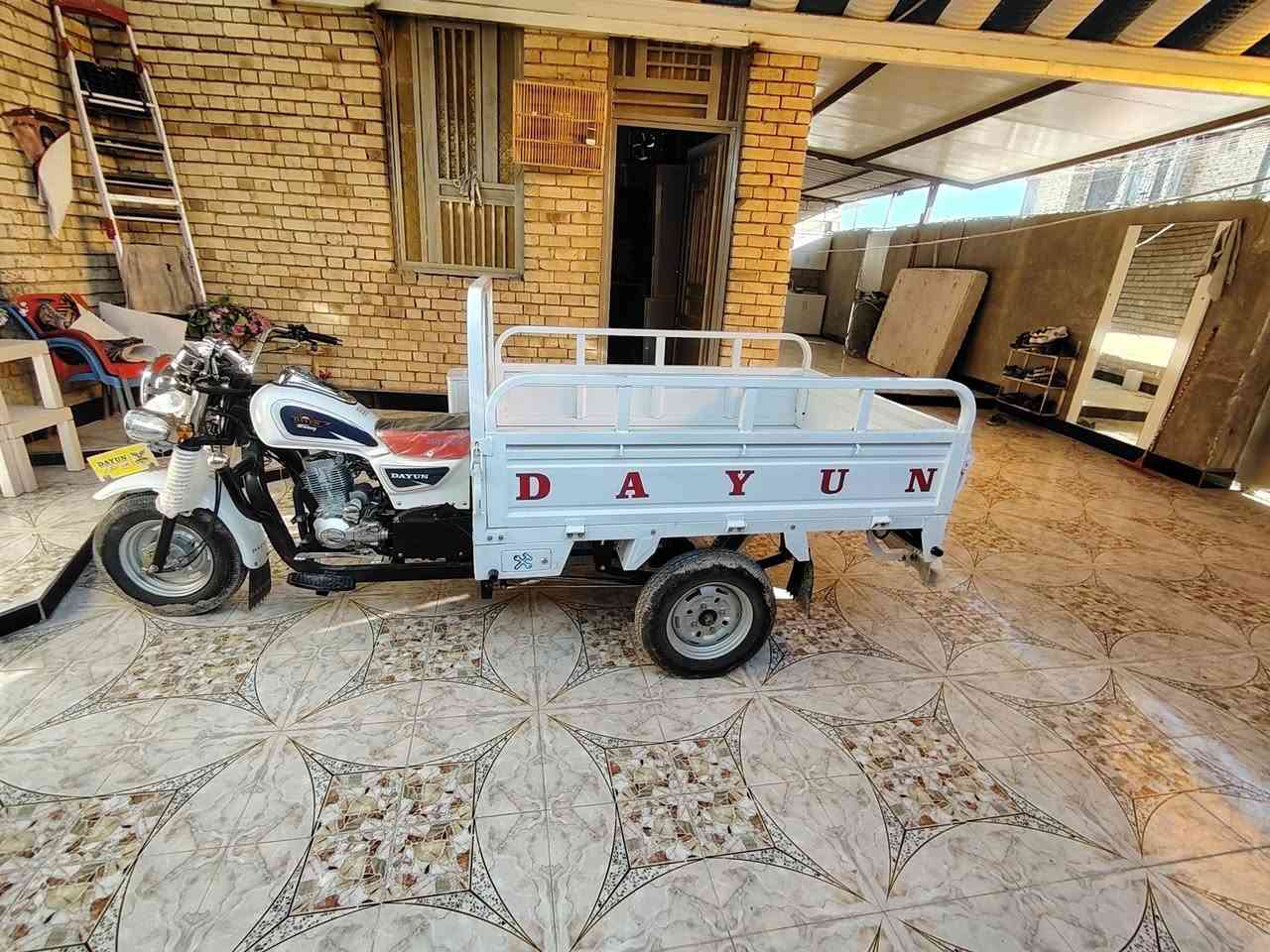 24البيع وراق مزاد مايترقم وراق سحب مكاني شطره السعر 2800او بيه مجال ***********
