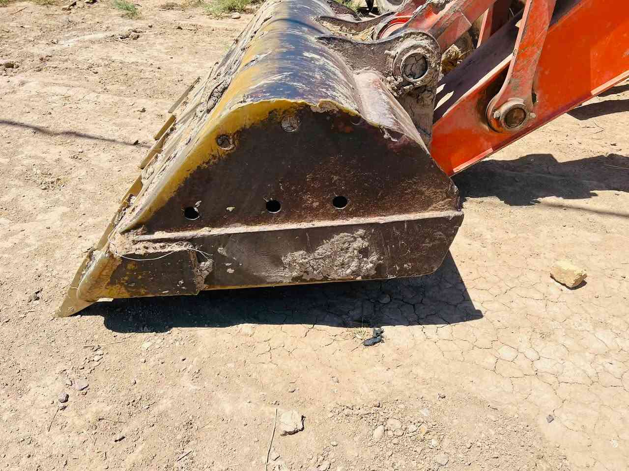 سلام عليكم للبيع كيله تطهير ام البرانكيت
الاتصال ***********
