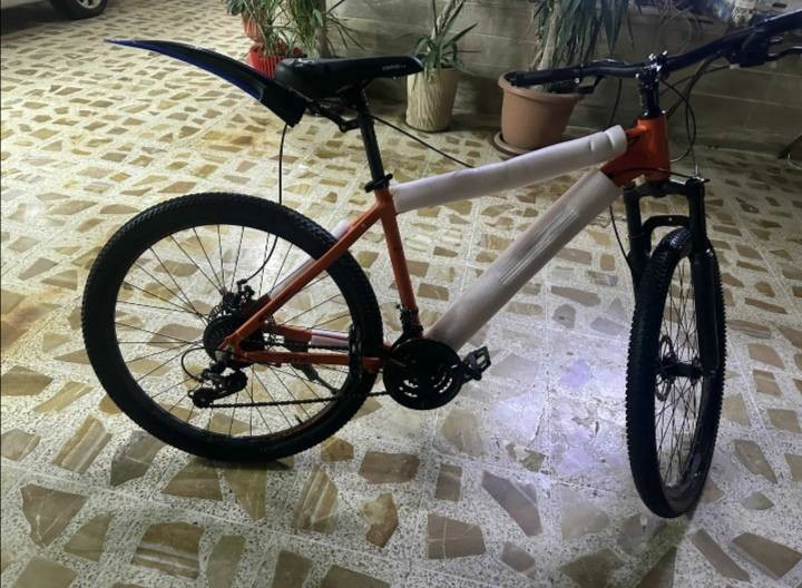 اسلام وعليكم خوان عدي باسكل للبيع بسعر 88وبي مجال او مراوس عبد الحليم رقم لايوجد مراسلا صفحه مردوده 🫴👋


**إذا كنت صاحب هذا الإعلان وتريد حذفه لأي سبب، رجاءا أرسل رسالة إلى الدعم الفني**