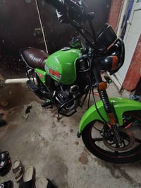 دايون نفخ مكينه 200 الموديل 23 السعر مليون و٦٠٠ اوراق كامله 0788317939...