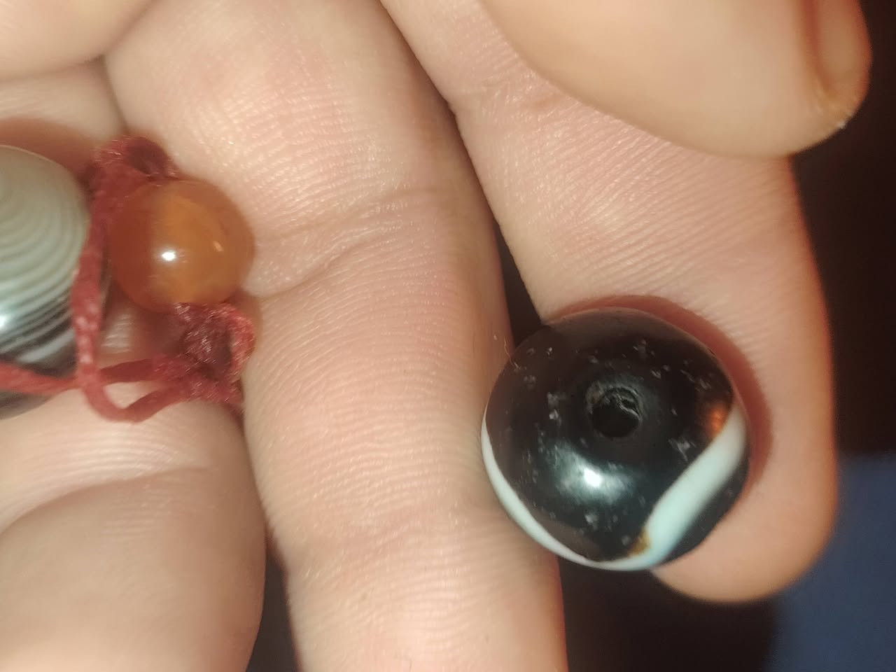 نار وشرار 😉 للبيع سعر خاص.. مال كاعنه


**إذا كنت صاحب هذا الإعلان وتريد حذفه لأي سبب، رجاءا أرسل رسالة إلى الدعم الفني**