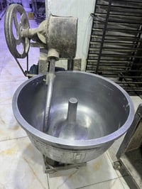 عجانة • ٤٠ كيلو • كربلاء طوريج