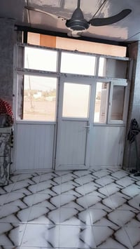 كلش نضيف • تركي اصلي • طريق حلة نجف