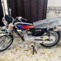 ايراني • موديل ٢٠٢٦ • كارتون ٥ أيام