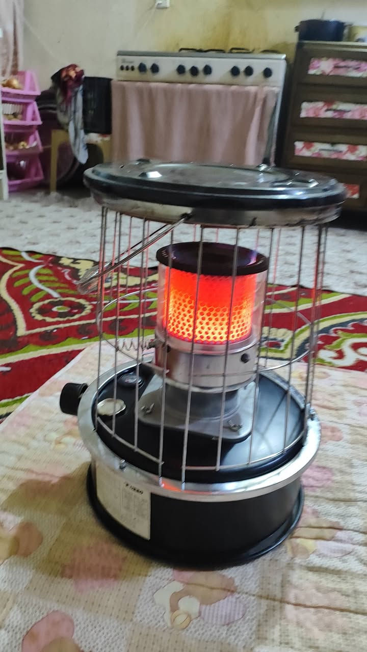 للبيع 
السعر 60بيها مجال قليل 
مكاني بعقوبة تقاطع الساده 
***********
