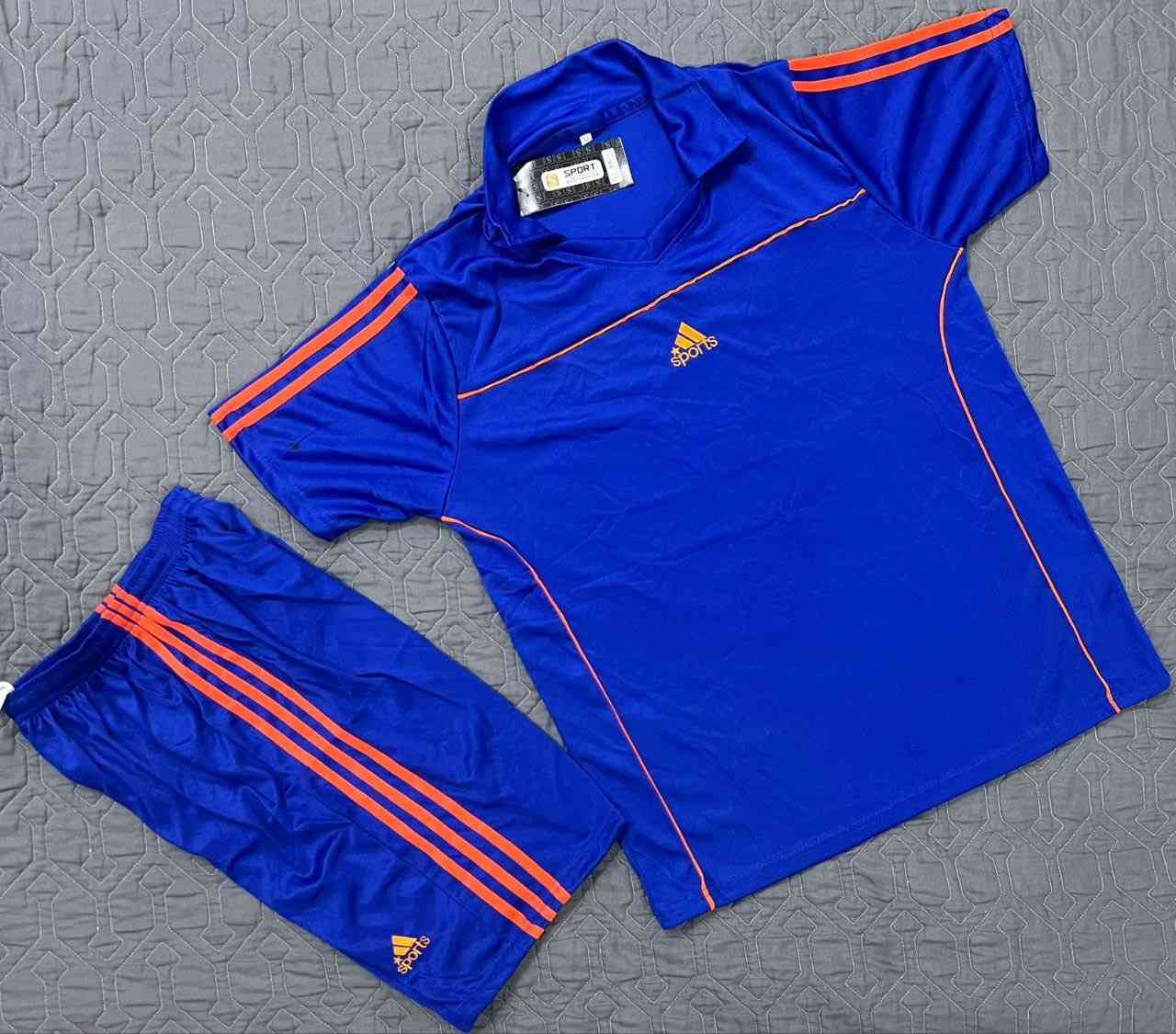 عروضضض بفلس ونصص
🚨 سعر الدرزن 45 الف فقط فقط فقط 
للحجز خاص او الرقم ***********
