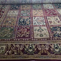 زوليه • ٣م×٥م