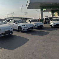 سيل 05 موديل 2025 داخل ابيض والسعرررر 🔥🔥🔥  بشرط احسن سعر تحصله  للاستف...