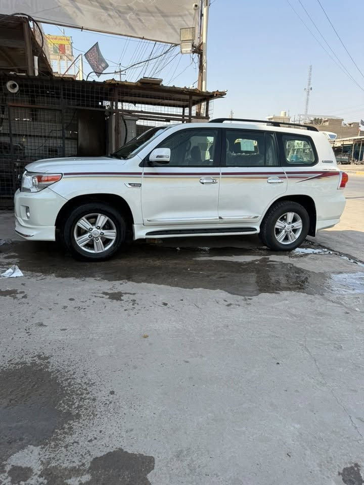 الاندكرز السعر بلاش.245 وبيها مجال
موديل2010  السياره جاهزه من كلشي بريميه كامل مواصفات شادلها منضومه زنون تخم تاير صالي سبوع شاده خوان المواصفات معروفه اعله فئه هيه البريميه تجي 8  ايرباك فورويل شقال كل الكهربائيات شقاله سياره بغداد تحويل مباشر سياره بلاديه من كلشي عده كد اشبرين صبق بل باب بس ترايها مال زيرو سياره ما متعوبه تجي وشوف بعينك ما اراوس ابيع  

سياره مال جناي 

مكانها بغداد

فقط ***********
