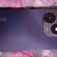 ايتل p55 • ٢٥٦ • بطارية ٥٠٠٠