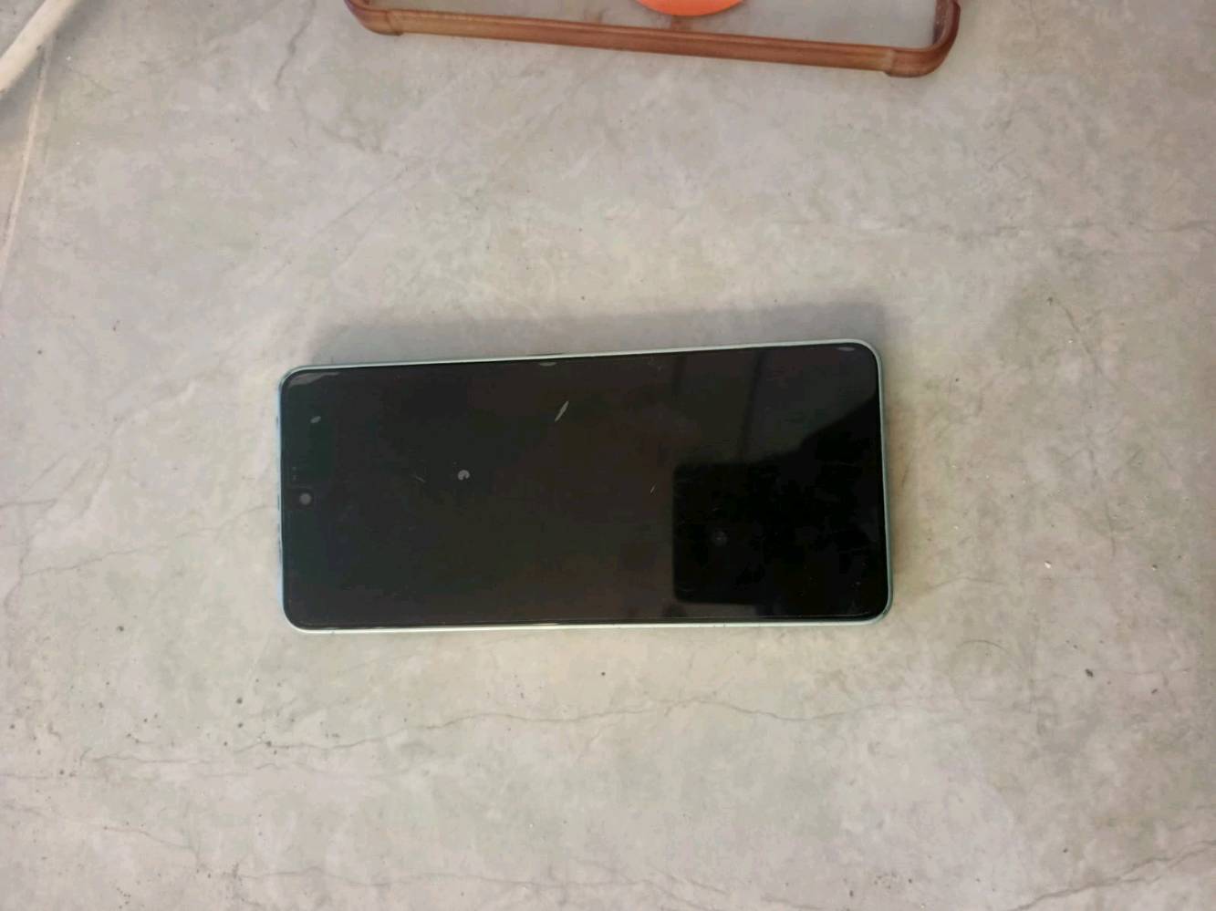 TECNO POVA 7 5G
مستعمل ٥ اشهر ممعو شي 
سعره ٢٥٠ توجد بغداد الدوره 
ماكو توصيل
