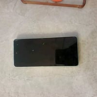 TECNO POVA 7 5G مستعمل ٥ اشهر ممعو شي  سعره ٢٥٠ توجد بغداد الدوره  ماك...