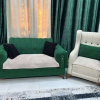 وبركاته تخم 10 مقاعد السعر 600الف المكان البياع الاعلام رقم الهاتف 077...