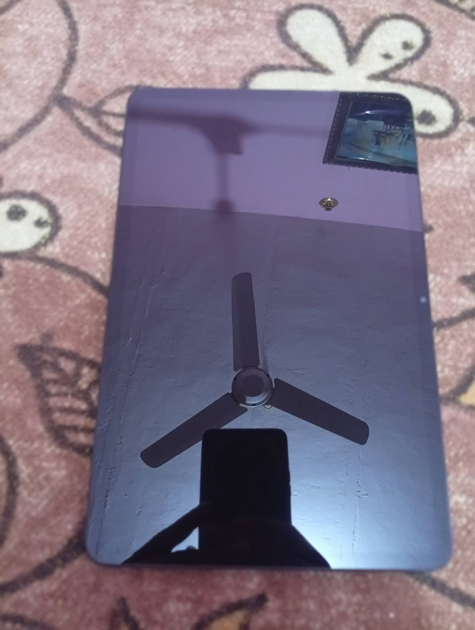 ايباد شاومي بـاد 6 ذاكرة 256 يشغل 120 فريم بي كسر بشاشة ما مئثر ابد 250 قفل قفل


**إذا كنت صاحب هذا الإعلان وتريد حذفه لأي سبب، رجاءا أرسل رسالة إلى الدعم الفني**