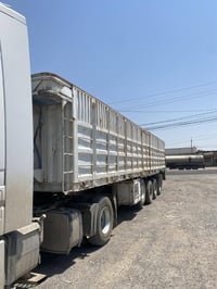 عربانە 4دینگل البیع شانسی عراقی 12/60 سعر 75 07503551702 07830349437