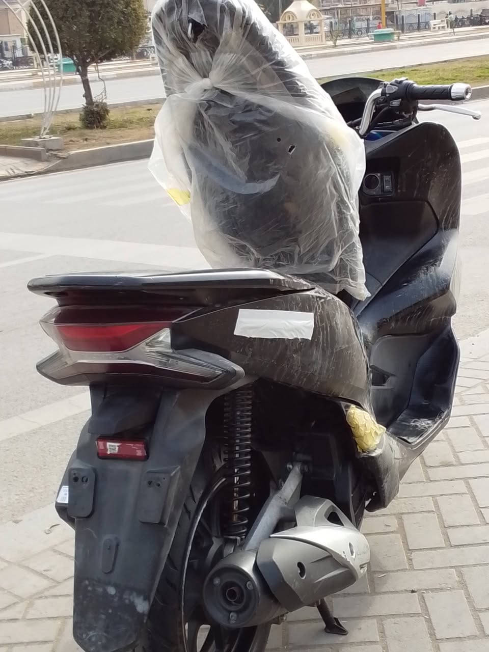 بيسي إكس جيل ثالث كفالة عامة من تاير التاير ضمان مكينة وكفر وكهربأيات سنة كاملة ماشية 73بلاد فول حساسات شاير عالي ناصي قفالة كلة شغال السعر 12ونص وبيهة مجال شي بسيط حك الجية مكاني بغداد مدينت الصدر ***********
