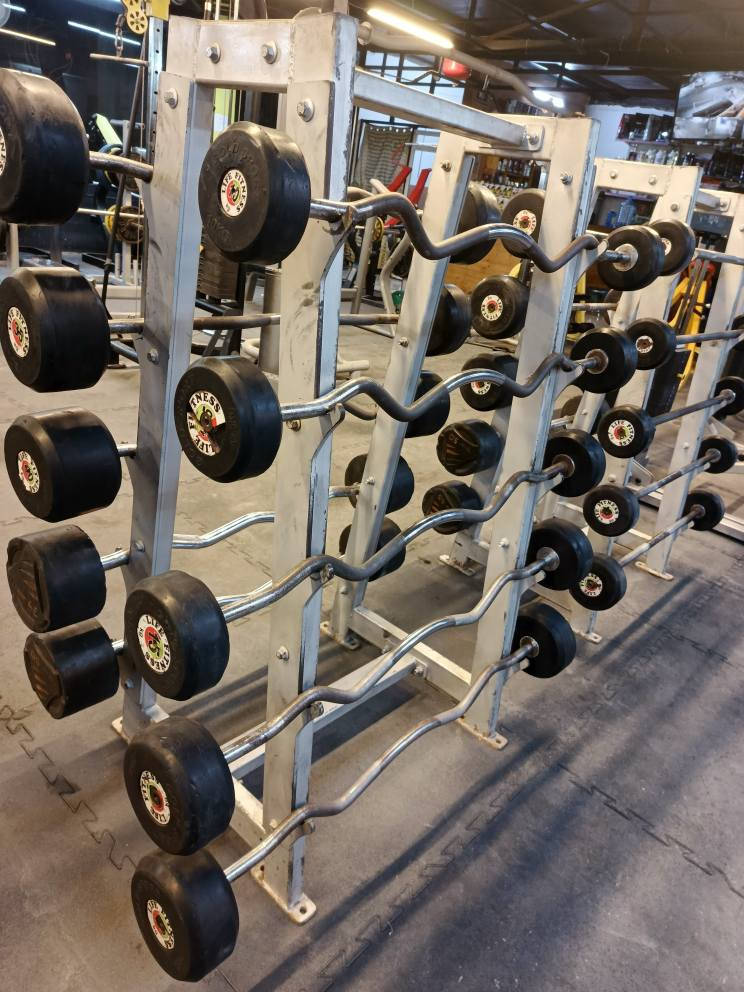 شفتها الزيت وعدل للبيع 20 شفت وحمالاتهم***********
