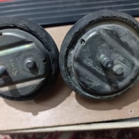 دچات محرك BMW • ٣.٠+٣.٥ • توصيل مجاني