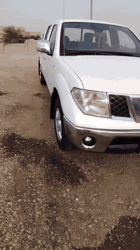 سلام عليكم نيسان نيفاره موديل ٩ محور تحوير جديد سياره مكفول كفاله من ضربه تبديل ماعده باردات شويه سياراه خير من الله السعر علئ خاص بيع مستعجل يرهم مراوس كورولا ٩ ٨ او كامري ٩ ٨
***********
