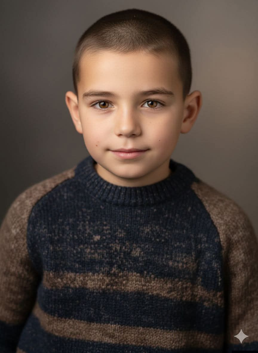 متوفر تعديل الصور  القديمه ***********الحجز وات ساب 👈https://wa.me/message/WBKD622YB3UZO1
