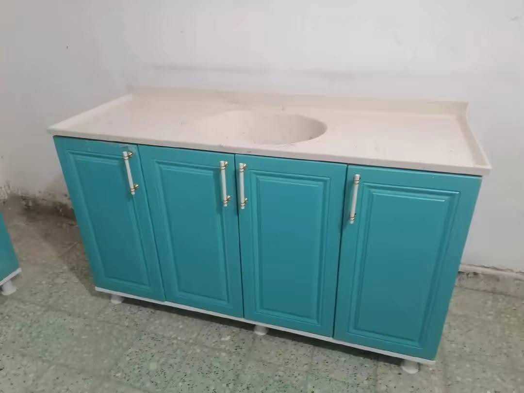 كاونتر اجدي اف تركي جديد ٣ متر مع سنكي متر ونص كله مرمر شغل ثقيل عنوان بابل الحمزة الغربي الجمعيه بصف ازياء منتظر موسى للاستفسار *********** واتساب أو مراسلات الصفحه يوجد توصيل
