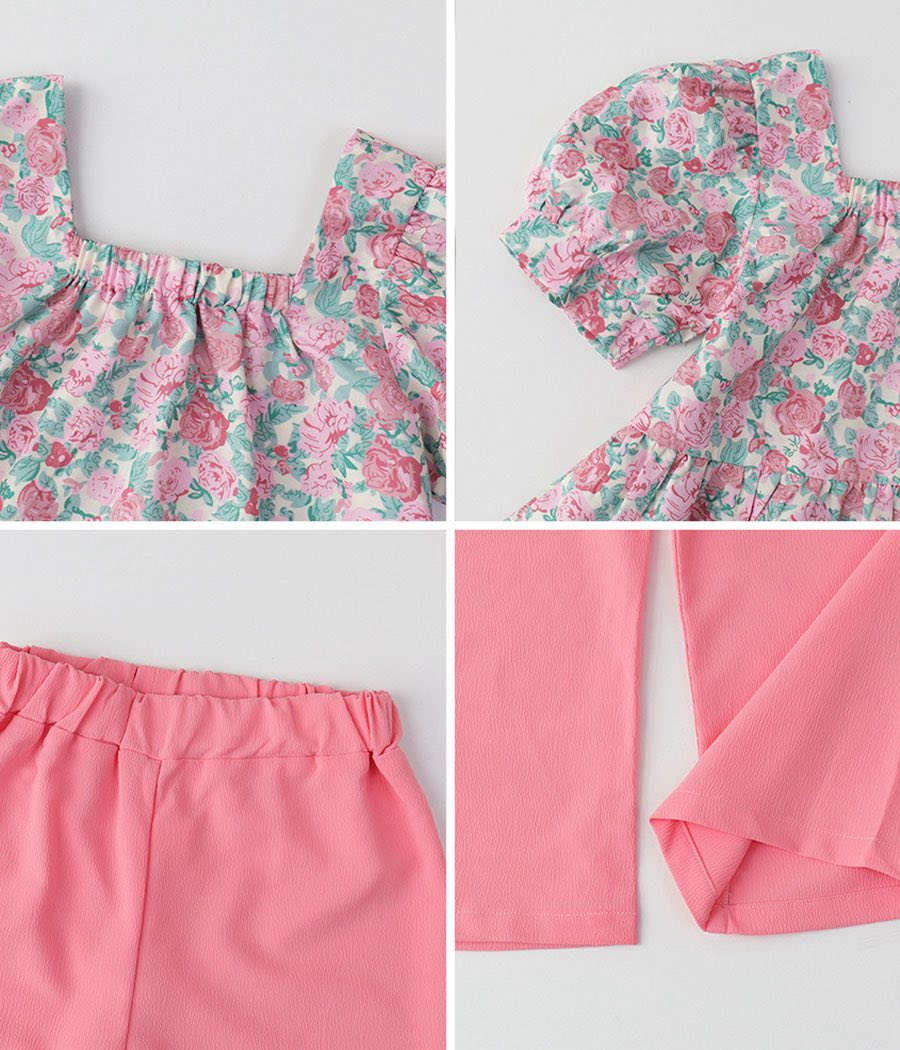 ملابس اطفال قطع تجنن مال عيد والأسعار كلش مناسبه اكو ب5الاف واكو ب6 آلاف ❤️❤️🦋


**إذا كنت صاحب هذا الإعلان وتريد حذفه لأي سبب، رجاءا أرسل رسالة إلى الدعم الفني**