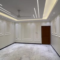 هاذ شغلي كدامكم شي بسيط محتاج شغل مستمر بل يوميه اطلع وقطعي وعل متر مك...