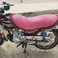 نامه برو • ٢٠٢٥ • ٥كير