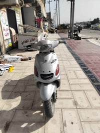 اكزز طفت • طفت عدي