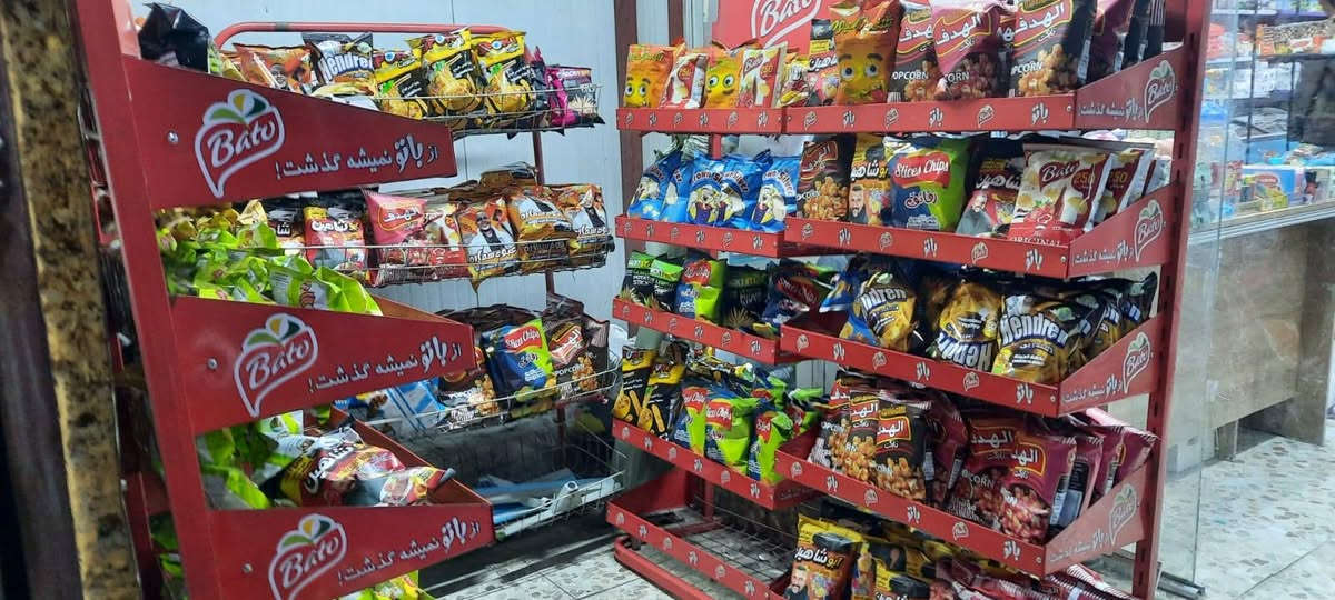 السلام عليكم للبيع أسواق +مخضر +مخزن
حي ور٦٠٠ لسوق بيها مسواك خير من الله يجار +مولد +انترنت ٣٧٥
***********
