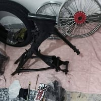 غراض جدد • شاصي نامه • بابل قضاء القاسم