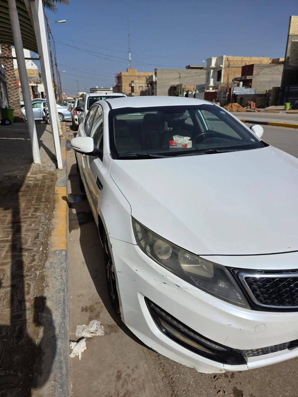 السعر132
المواصفات
بصمه أبواب وتشغيل
شفتات ستيرن
تبريد قطعتين
ترحيب
لد امامي
دبل كزوز
ويل كروم
اشاير مري وشفط
الاستفسار الاتصال على الرقم

***********
