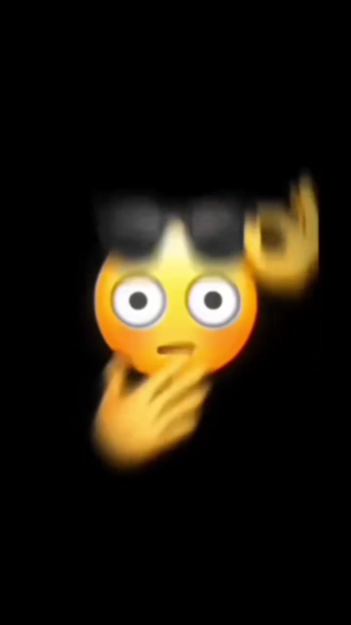 كلام الجميل على 🥰منتجاتنه وهذا كلام😍 حلو يخص باودر ♥


**إذا كنت صاحب هذا الإعلان وتريد حذفه لأي سبب، رجاءا أرسل رسالة إلى الدعم الفني**