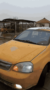 اوبتر فورنزه 2007بيه شبر تكمه شرط بدون دواخل رقم  جديد هزه غرمات صفر س...