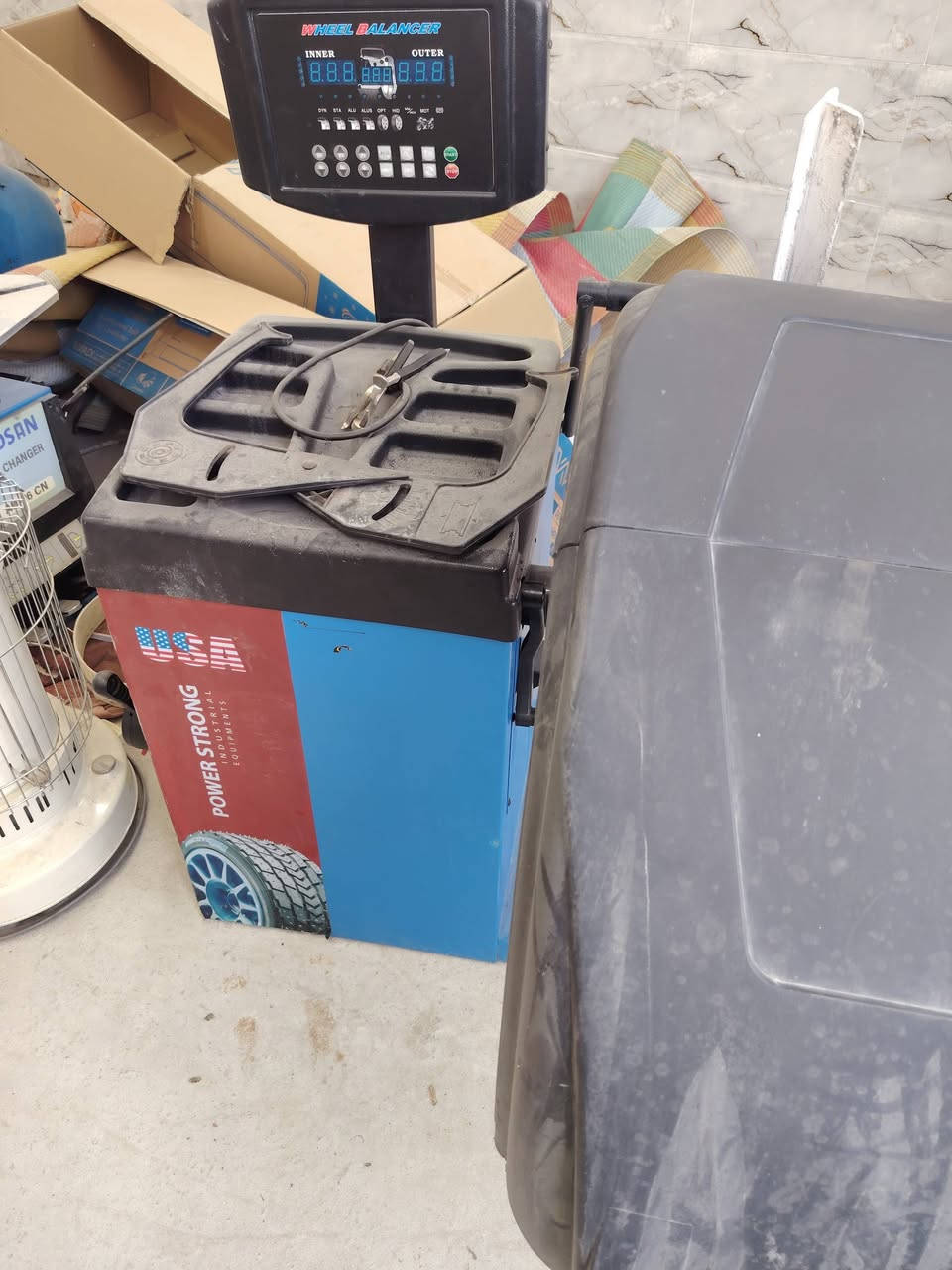 للبيع غراض بنجر اخو الجديد بعدهن بترابهن بيع شلع ***********
